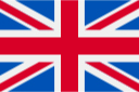 en