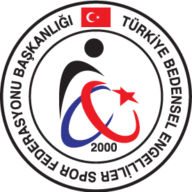 TBESF