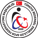 TBESF