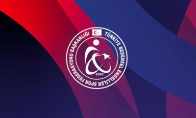 2.Lig Fikstür Çekimi Hakkında