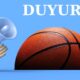 2025–2026 1.Lig Statüsü ve Fikstürü Yayınlandı!