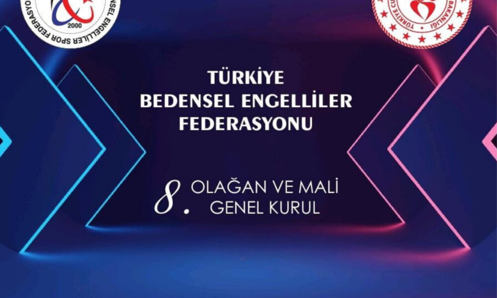 2025 ve 2026 TAHMİNİ BÜTÇELERİ