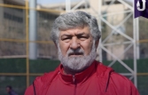 VEFAT & BAŞSAĞLIĞI