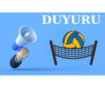 OTURARAK VOLEYBOL BAŞVURULARI HAKKINDA