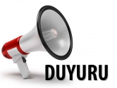 Ampute Futbol 2025-2026 Sezonu Lig Katılım Formları Yayınlanmıştır.
