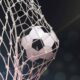 AMPUTE FUTBOL 2.LİG ERTELEMESİ HAKKINDA