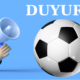 Ampute Futbol Antrenör Gelişim Semineri