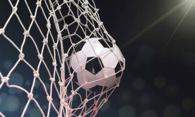 Ampute Futbol Ligleri Gol Kralları belli oldu.