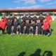 Ampute Futbol Milli Takımı Kırşehir’de Kampa Girdi.