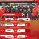 Ampute Futbol Milli Takımımız, Amp Futbol Cup’da