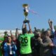 AMPUTE FUTBOLDA KUPA ALVES KABLO’NUN