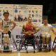 Uğur Toprak Avrupa Şampiyonası All-Star En İyi 5’te!