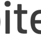 BITEXEN, Milli Takımımıza Başarı dileklerini iletti.