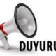 Para Tırmanış Türkiye Şampiyonası