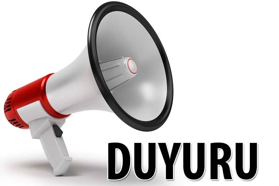 Para Tırmanış Türkiye Şampiyonası