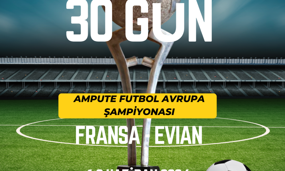 SON 30 GÜN