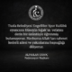 Vefat&Başsağlığı