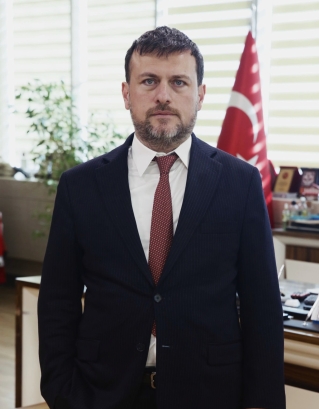 Olimpiyat Meşalesini Taşıyacak Güçlü İsim