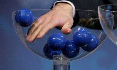 AMPUTE FUTBOL 2024-2025 TÜRKİYE KUPASI STATÜSÜ