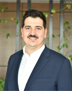 Kürşat KARACA